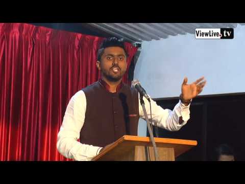 MITS College MITS USHTAV-2017