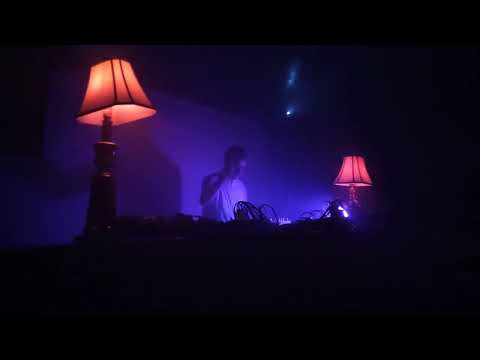 Vigliensoni – Chez Kito Kat Rec : AnaLove My LoG Techno Party @ La Shop (29-04-2022)