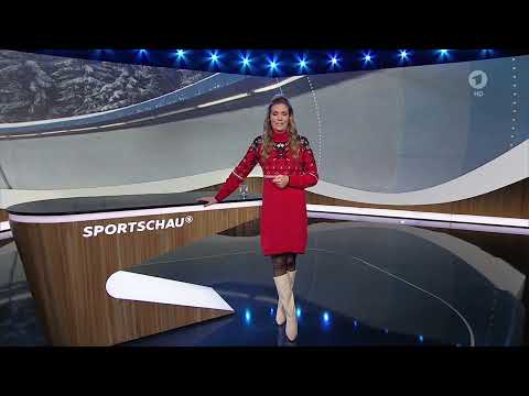 Julia Scharf 05 02 2023