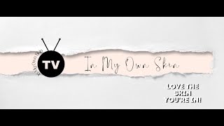 Hi loves! Own Your Purpose! Enjoy!