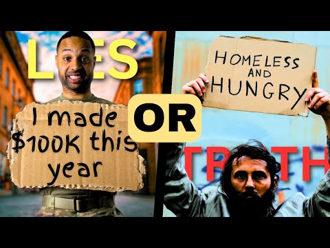 The Truth About Military Pay in 2024