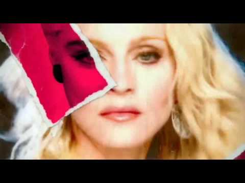 download lagu mp3 mp4 Celebration Spot On, download lagu Celebration Spot On gratis, unduh video klip Celebration Spot On