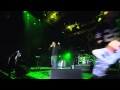 Cigaro - System Of A Down [Live @Yerevan ...