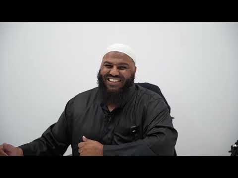 Nur wer richtig lebt möchte Allah so schnell wie möglich begegnen_Hamburg