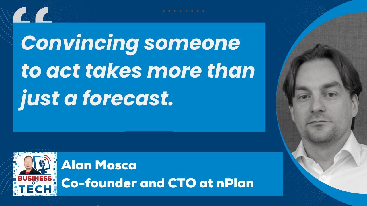 AI vs. Machine Learning: Transforming Construction Project Management with Data-Driven Insights