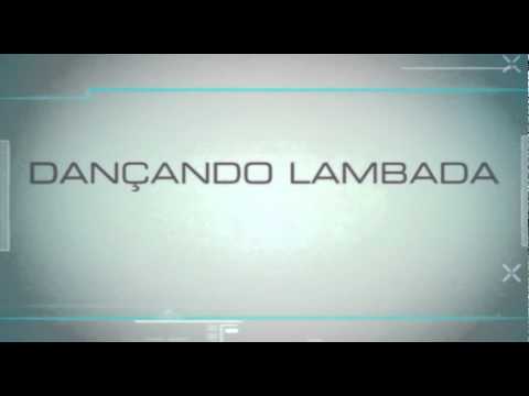 Roger Milan (Promo Video)