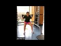 Parineeti Chopra Workout In Gym Parineeti Chopra Workout Videos Parineeti Hot Gym Workout Gym