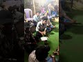 Gana Joy Sanjay New Friendship Song Dolak Pradee