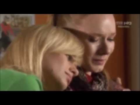 Wiki i Adam II Inna historia