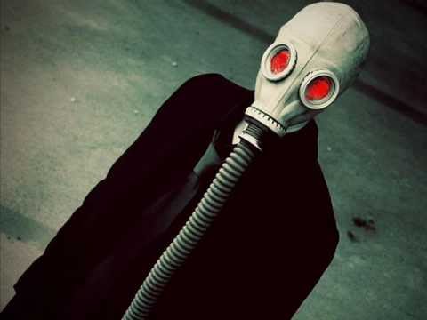 Lukas Freudenberger - Railgun (Original Mix)