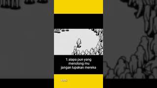 Download lagu Story Wa Motivasi Hidup Keren (status Story Wa 30 Detik Semangat) mp3 Download lagu Story Wa Motivasi Hidup Keren (status Story Wa 30 Detik Semangat) mp3