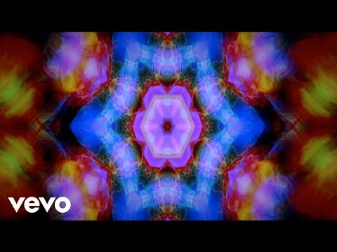 Psycrain - Graviton II (Official Video) ft. Shanti People