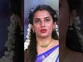 Serial Actress Hot Navel Serialactress Storts Music