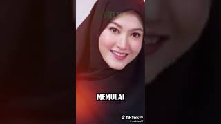 Download lagu Kisah lira virna mp3