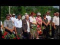 ВЕТЕРАНАМ МИНУВШЕЙ ВОЙНЫ видео-show0.mp4 