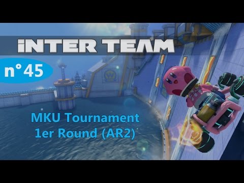 comment prendre smecta