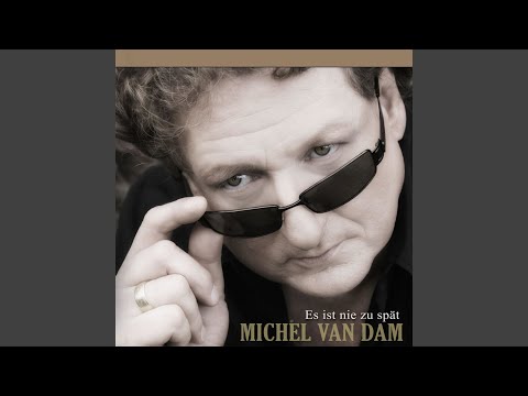 Der Clown der nie lacht