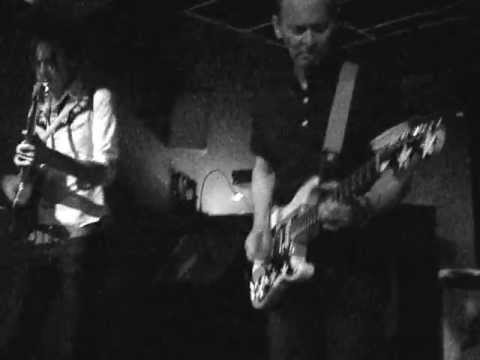 Thumbnail for lofitrash # 220 Wayne Kramer MC5  feat TGTB - Kick Of The Jams (Live London) by Wayne Kramer