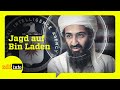 Codename Geronimo Wie Die CIA Osama Bin Laden Töten Ließ ZDFinfo Doku
