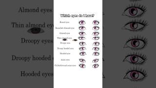 Download lagu Comment ur version 🔥 #shorts #regena #fyp #eyes mp3 Download lagu Comment ur version 🔥 #shorts #regena #fyp #eyes mp3
