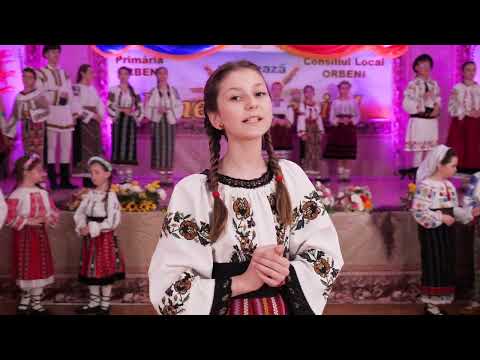 Maria Avadanei   Amintirea cerne