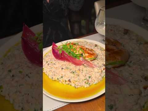 Review Ostramar com Duo Gourmet, e eu tenho cupom  #pernambuco #recife #ondecomeremrecife publ