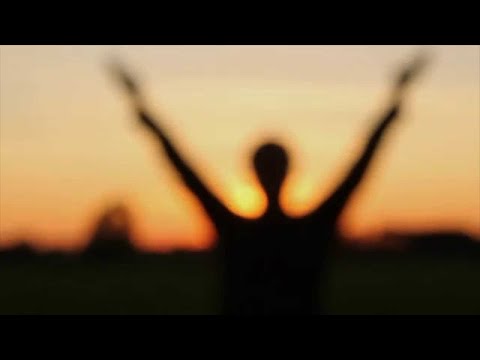 Capa - People & Places (Official Video)