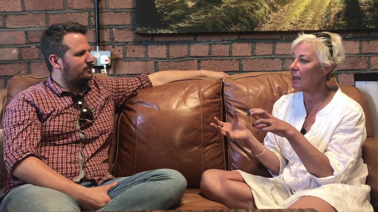 The Difference Between Outdoor Learning And Forest Schools