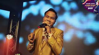 Download lagu AHMAD YASIN   UNTUKMU BUNGA DAN KUCUPAN AZIMAT mp3 Download lagu AHMAD YASIN   UNTUKMU BUNGA DAN KUCUPAN AZIMAT mp3