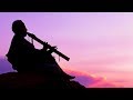 Native American Flutes Relaxing Music + Rain and Nature Sounds