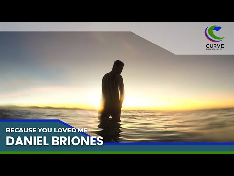 download lagu mp3 mp4 Daniel Briones, download lagu Daniel Briones gratis, unduh video klip Daniel Briones