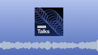 Mattel CEO Ynon Kreiz Talks Toy Industry, Supply Chain | Bloomberg Talks