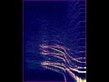 THX Deep Note EXTENDED VERSION