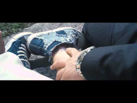 Un giorno speciale - Video recensioni di Movieplayer.it