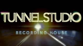 WASTING AWAY - ALEX CALISE