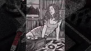Estroe - Lovely Sadness - Jamie Anderson remix