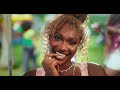 WENDY SHAY TOO LATE REMIX FT PHINA BEDJINE GUCHI OFFICIAL VIDEO