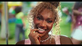 Download lagu WENDY SHAY - TOO LATE REMIX  FT PHINA, BEDJINE & GUCHI ( VIDEO) mp3