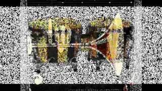 Siboney - Damisela encantadora     Everardo Ordaz .wmv