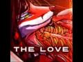 Renard - The Love 