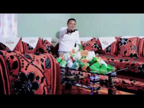 BEST OROMO MUSIC