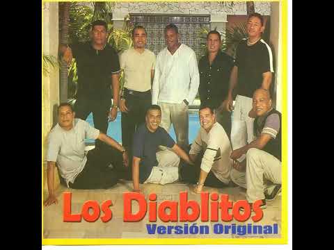 Tu amor es un milagro - Álex Manga y Omar Geles