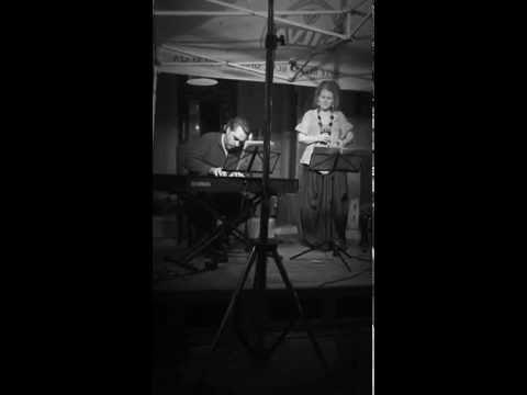 Maria Raducanu & Sorin Terinte