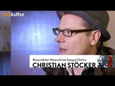 Von  der Cracker- zur Demoszene (Doku)