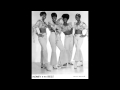 Love Addict - Honey & The Bees 