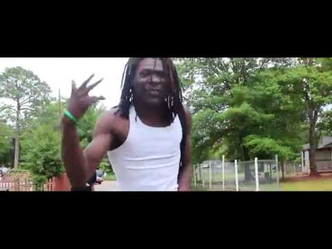 PRANKS- [Muley,Super Nard, JR Boss, Debi ] -(@Dash_Tv )