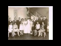 Blessing for the Ones You Love - Debbie Friedman sung by Jan Lieberman