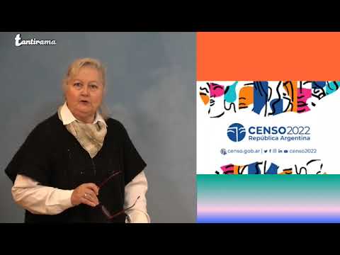 TANTIRAMA INFORMA 654. 