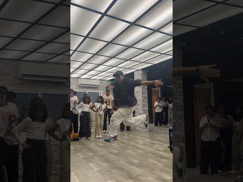 Wishes - Talwinder ( Remake ) Song | Dance Cover #dance #talwinder #explore