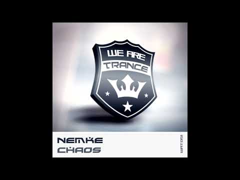 Nemke - Chaos (Original Mix)